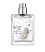 Molecule 01 Eau de Toilette Refill (30ml)