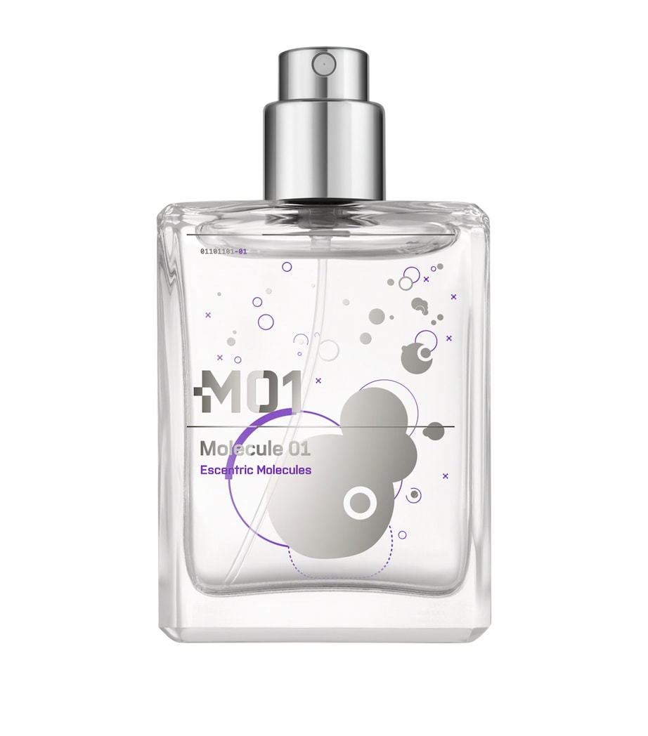 Molecule 01 Eau de Toilette Refill (30ml)