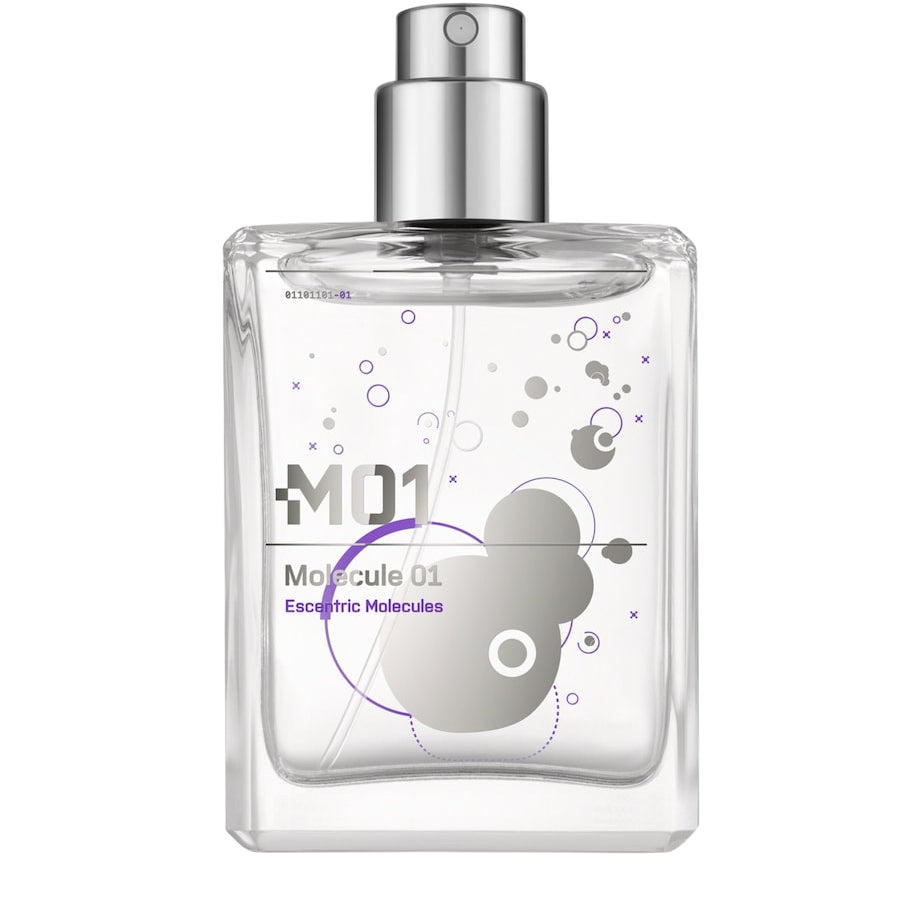 Molecule 01 Eau de Toilette Refill (30ml)