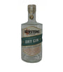 HENSTONE London Dry Gin (70cl)