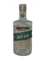 HENSTONE London Dry Gin (70cl)