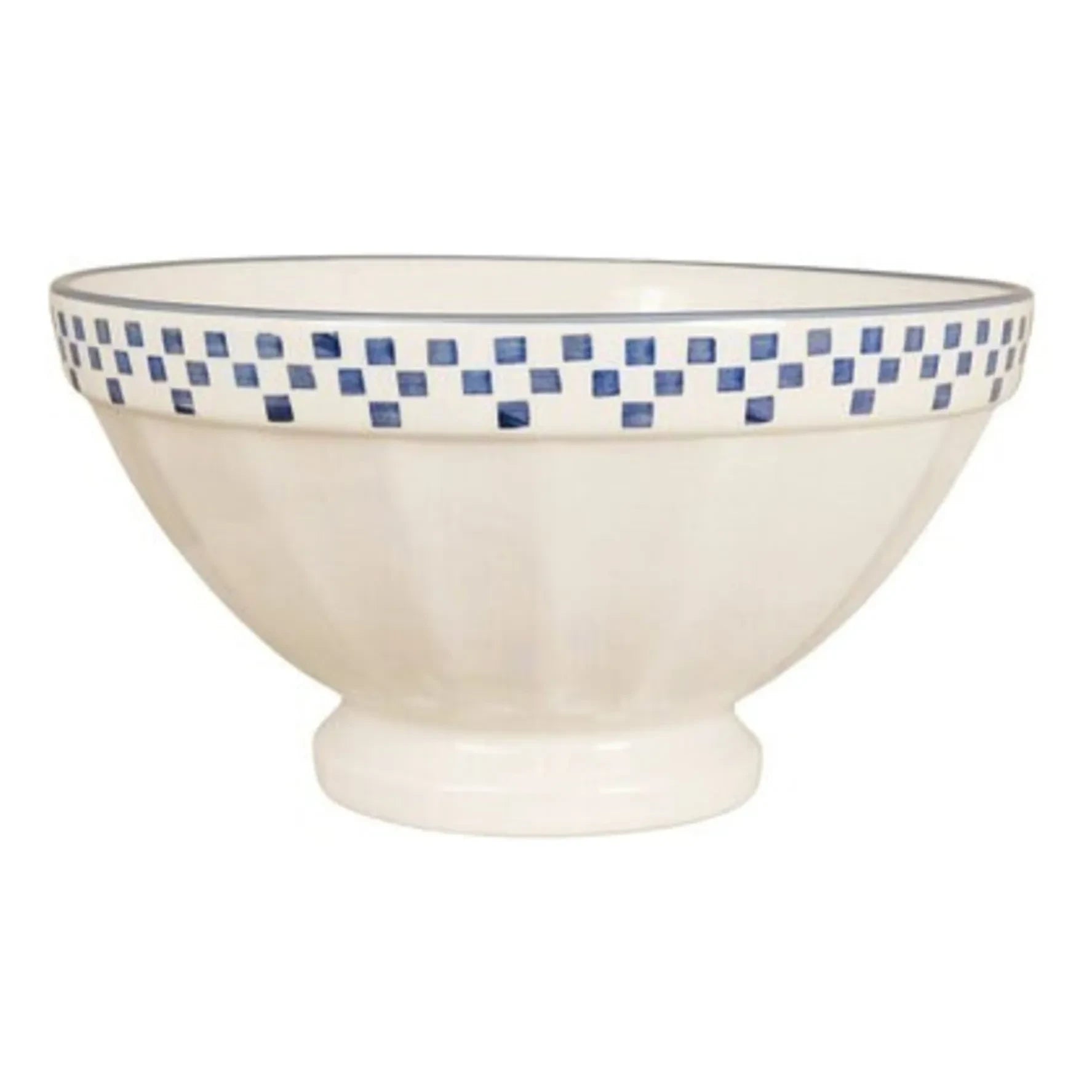 Strömshaga - Marion Bowl | Blue