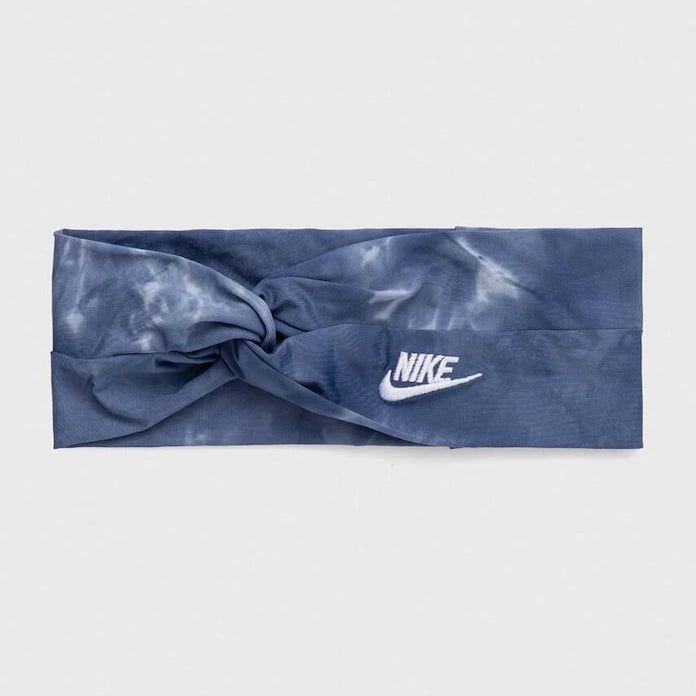 Лента за глава Nike