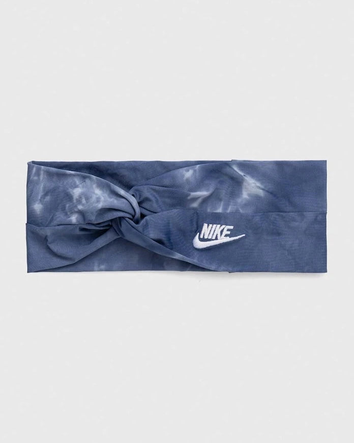 Лента за глава Nike