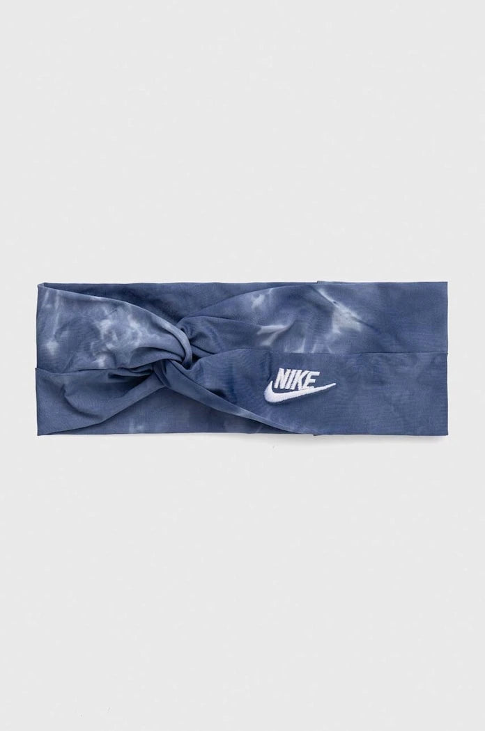Лента за глава Nike