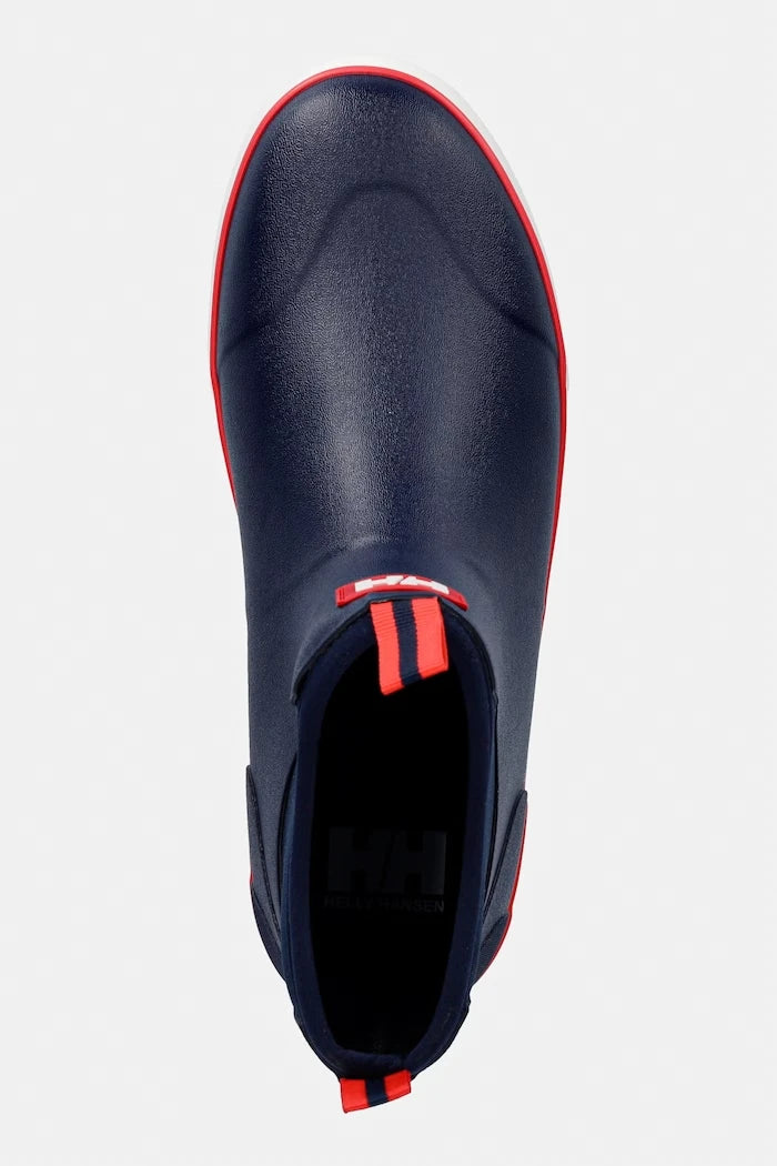 Helly Hansen гумени ботуши мъжки SEASPRAY