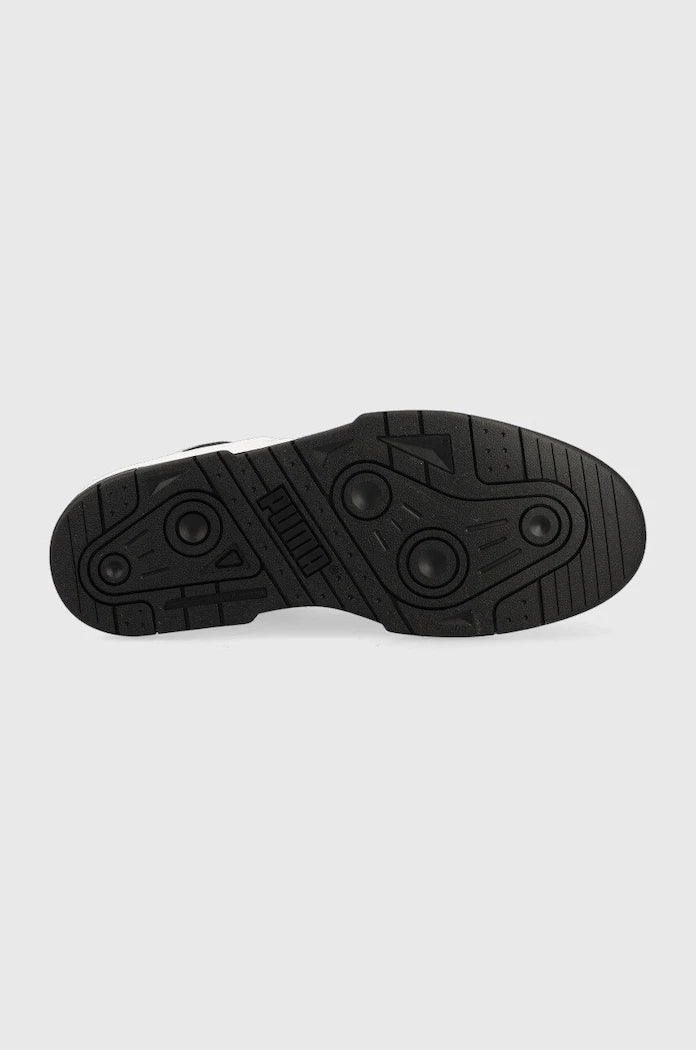 Маратонки Puma Slipstream INVDR
