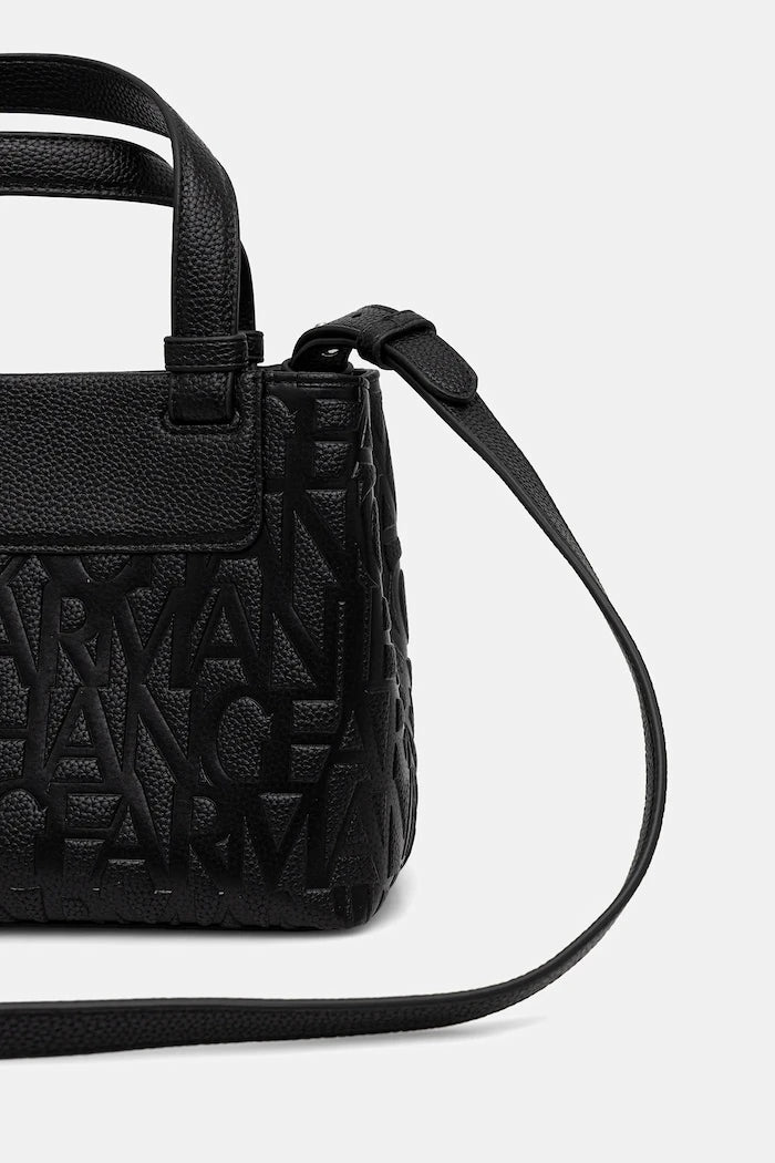 Armani Exchange Çanta