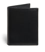 Comme Des Garçons Wallet Leather Wallet