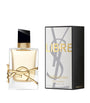 YSL Libre Eau de Parfum (50ml)