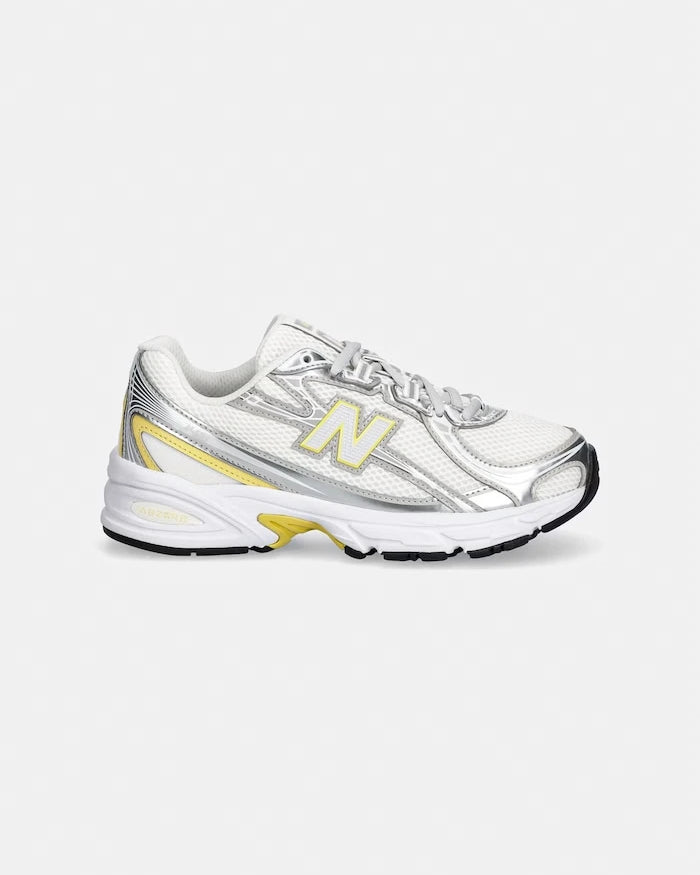 Çocuklar için New Balance 740 Sneaker