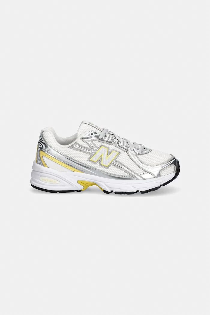 New Balance 740 маратонки за деца