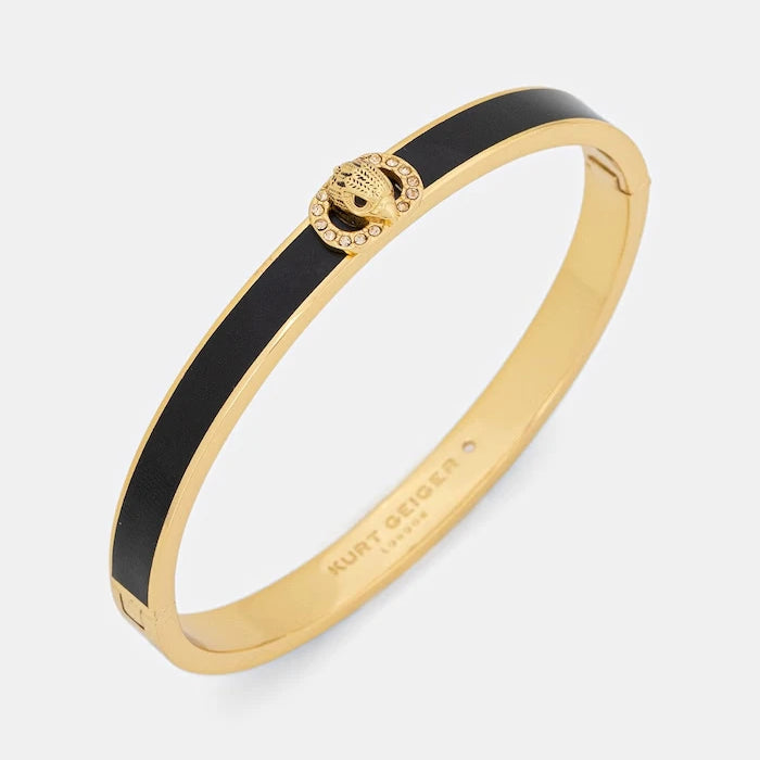 Kurt Geiger London гривна дамска Chelsea Bangle