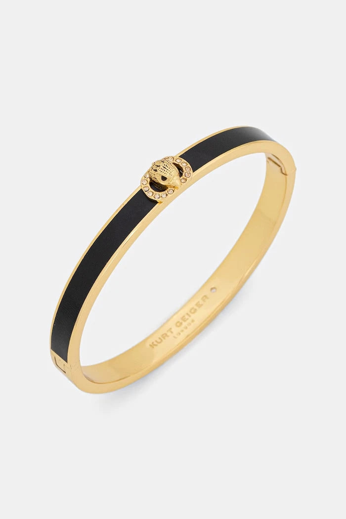 Kurt Geiger London гривна дамска Chelsea Bangle