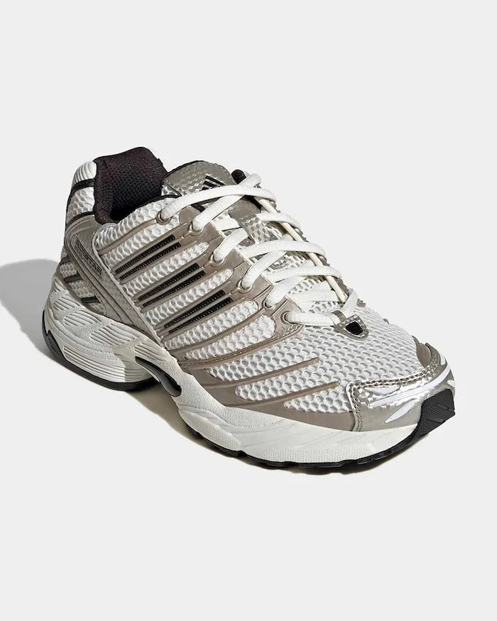 adidas Originals ADISTAR CONTROL 3 Çocuk Spor Ayakkabısı