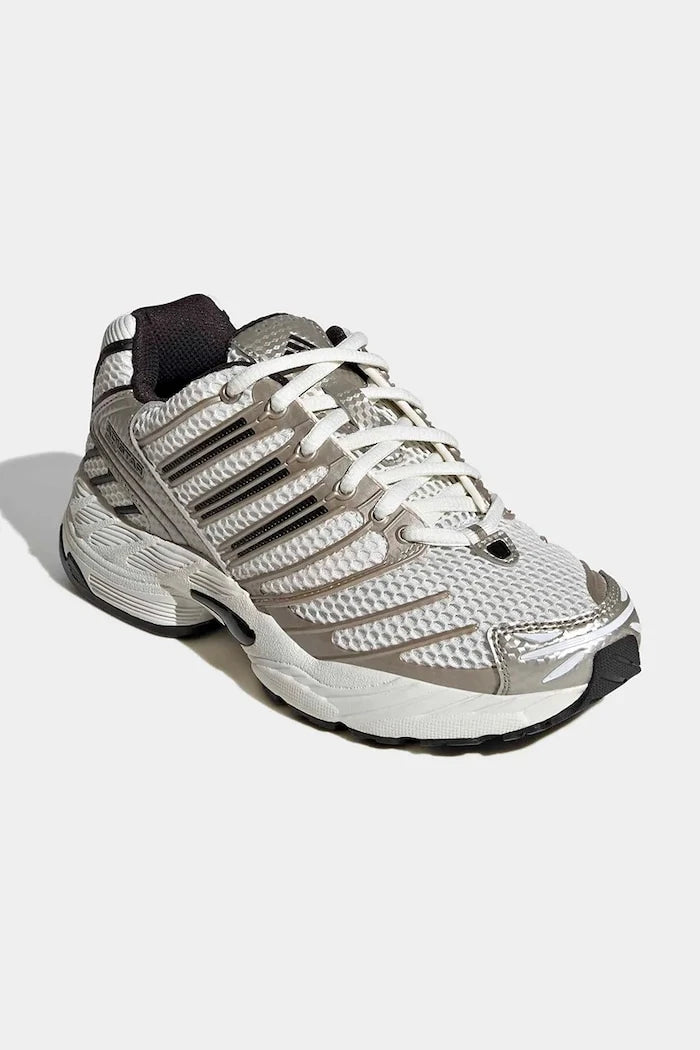 adidas Originals ADISTAR CONTROL 3 Çocuk Spor Ayakkabısı