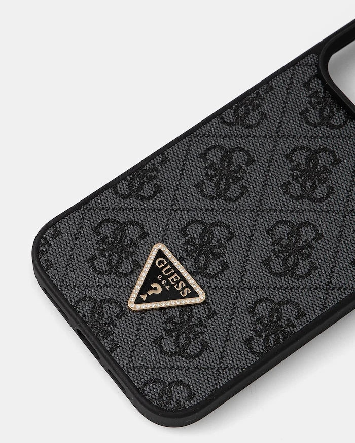 Guess iPhone 16 Pro Max 6.9 Telefon Kılıfı
