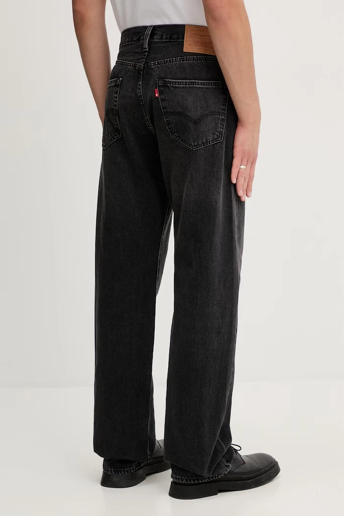 Дънки Levi's 501® LOOSE