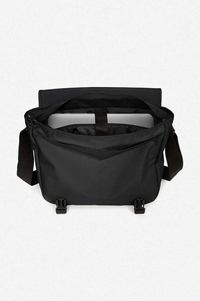 Чанта Eastpak