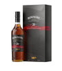 Bowmore 21-Year-Old Sherry Oak Cask Single-Malt Scotch Whisky (70cl)