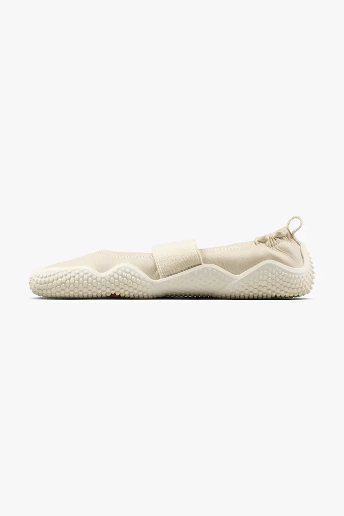 Vivobarefoot Deri Babet MOTUS STUDIO BALLET