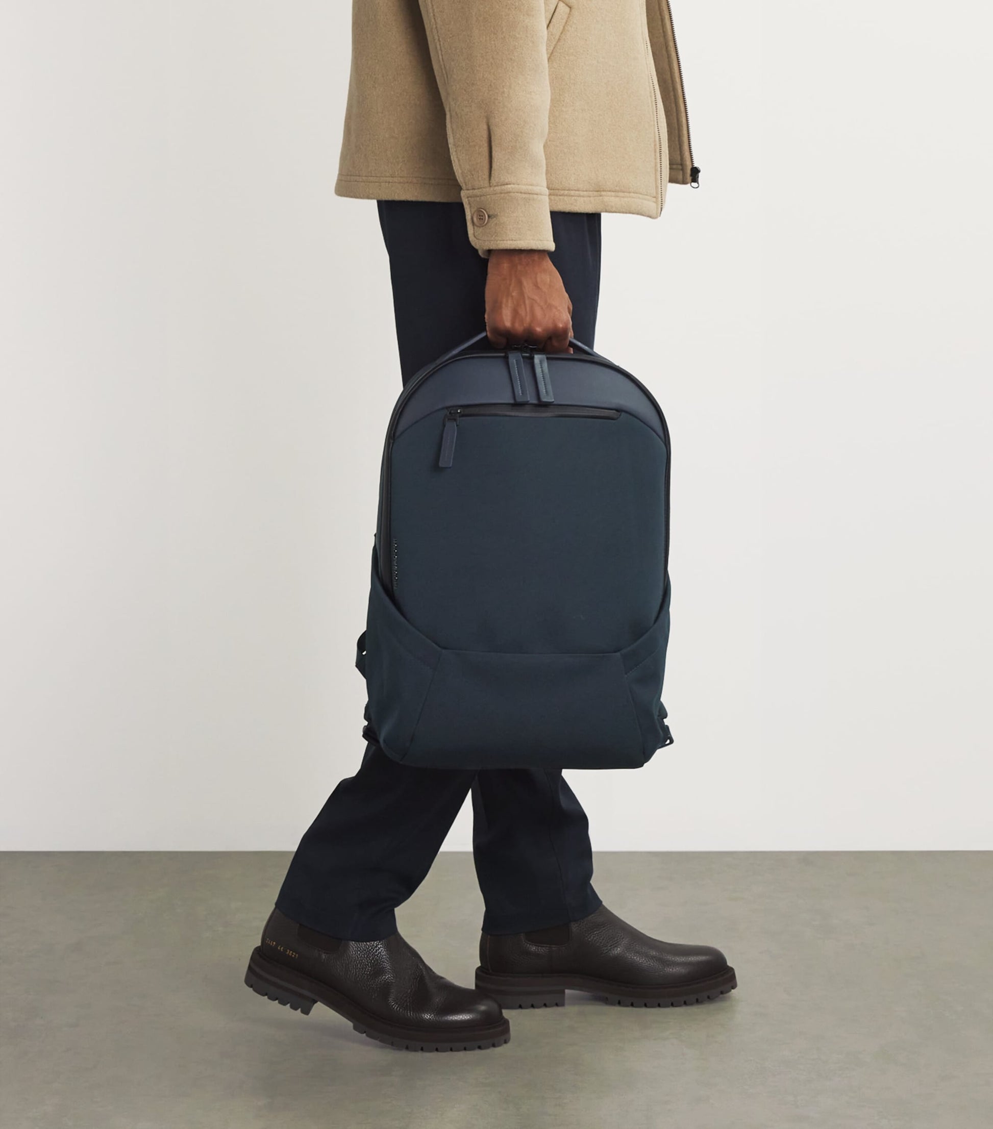 Troubadour Apex 3.0 Backpack