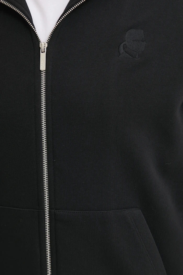Karl Lagerfeld Sweatshirt