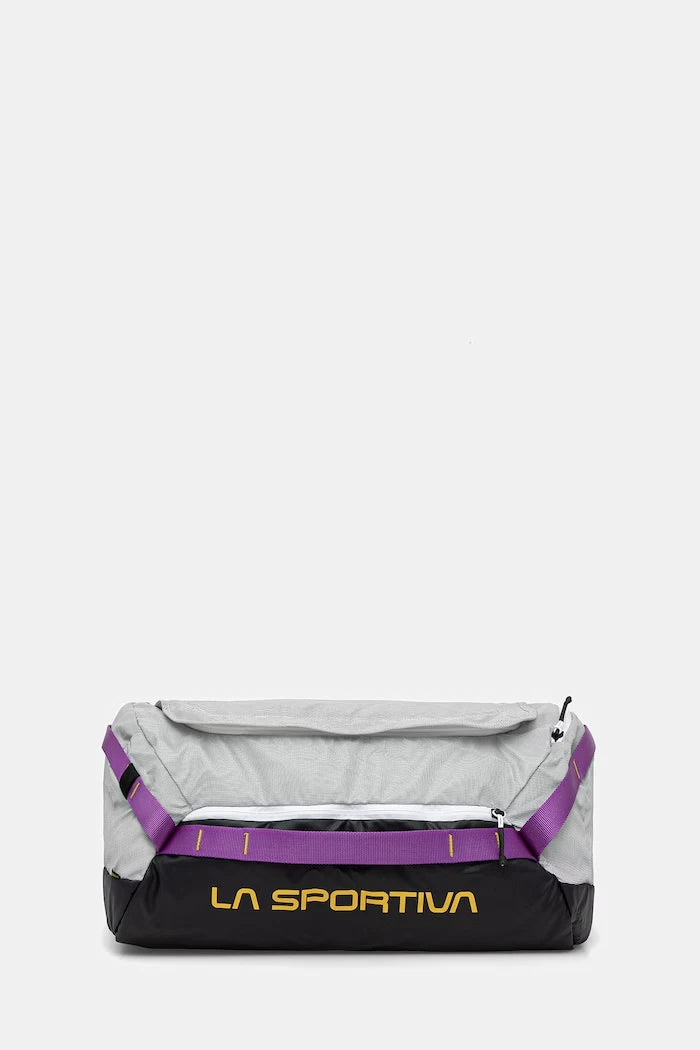 Спортен сак LA Sportiva Nomad 40 Duffel
