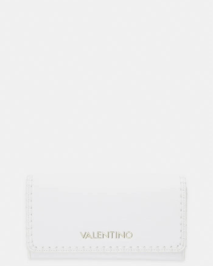 Valentino Bags kadın cüzdanı suni deriden ALEKSANDRA