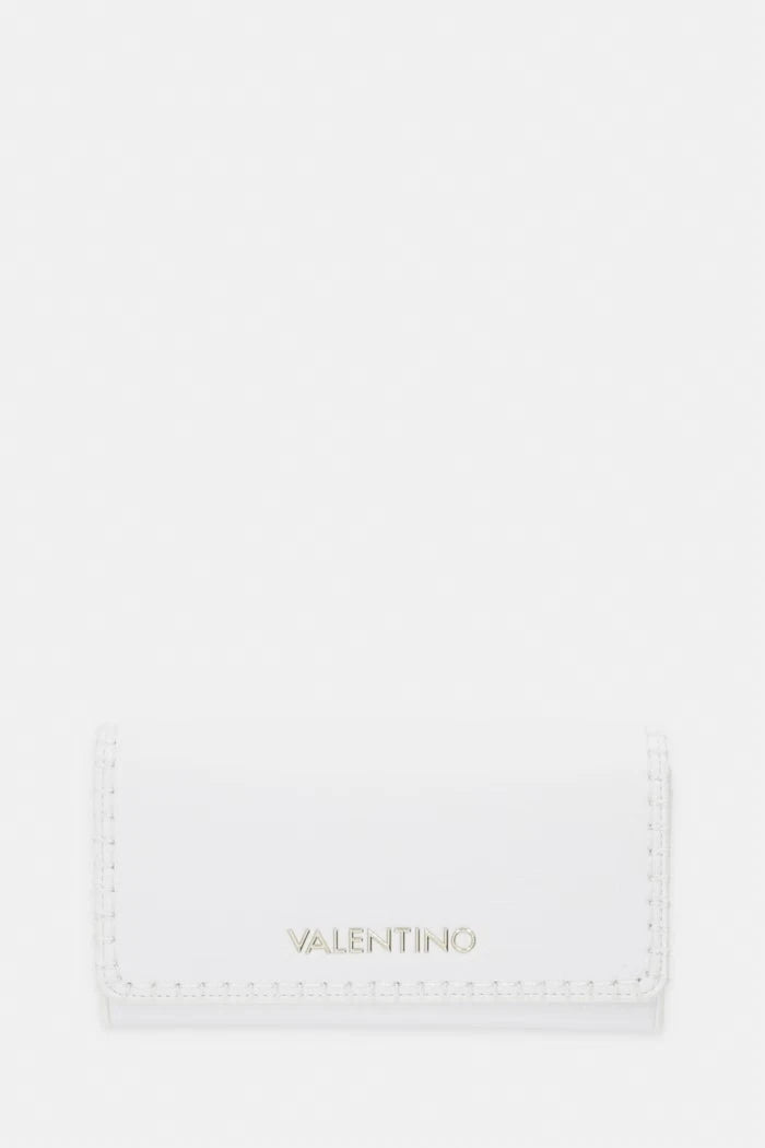 Valentino Bags kadın cüzdanı suni deriden ALEKSANDRA