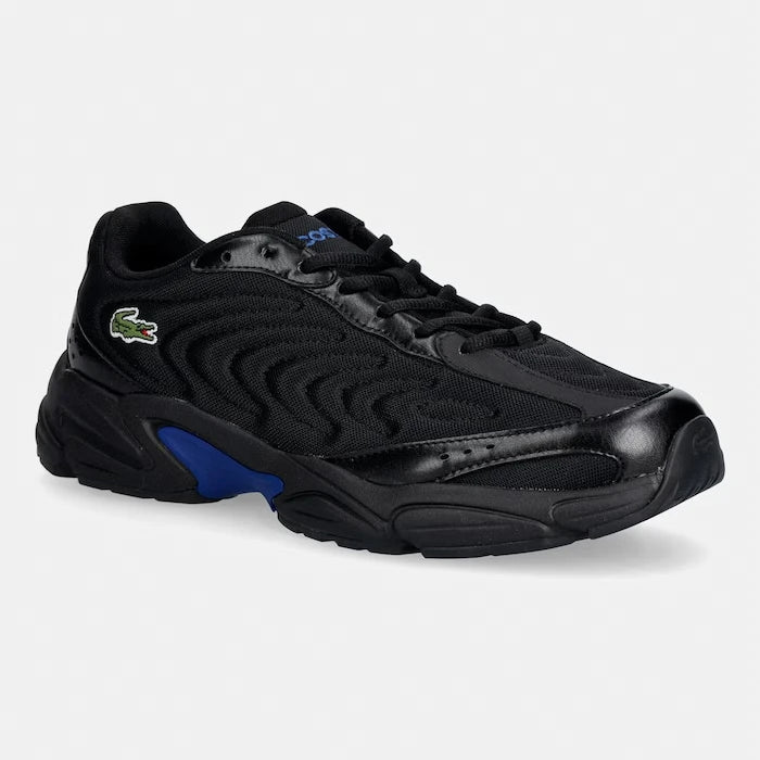 Lacoste Storm 96 2K Lite Маратонки Мъжки