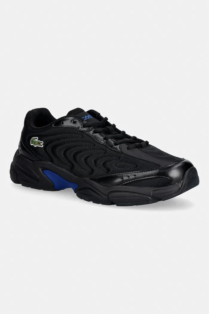 Lacoste Storm 96 2K Lite Маратонки Мъжки
