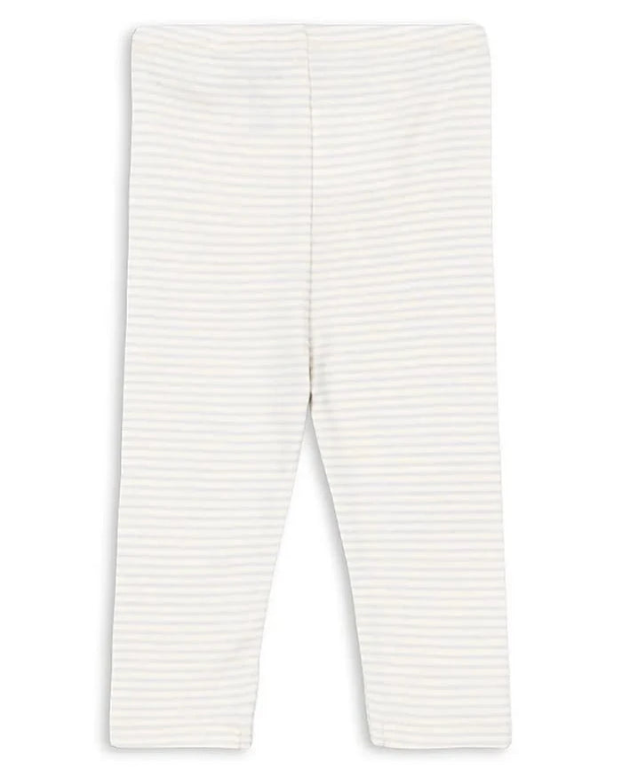Fanga Fontana Bebek Pamuk Tayt FIO STRIPE PANTS OCS
