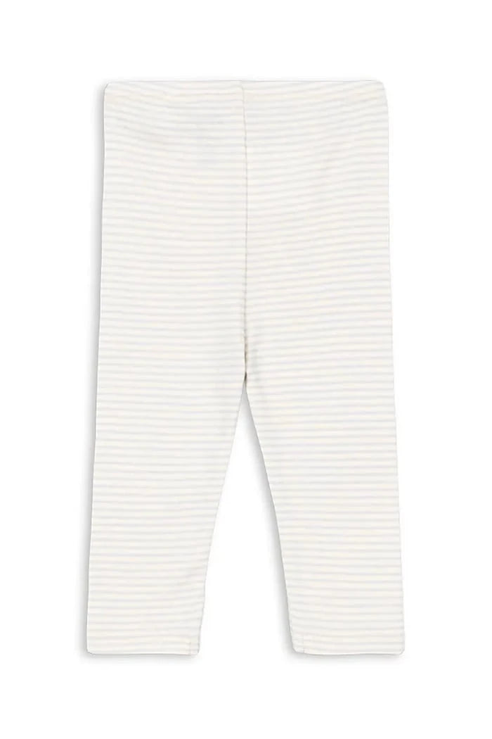 Fanga Fontana Bebek Pamuk Tayt FIO STRIPE PANTS OCS