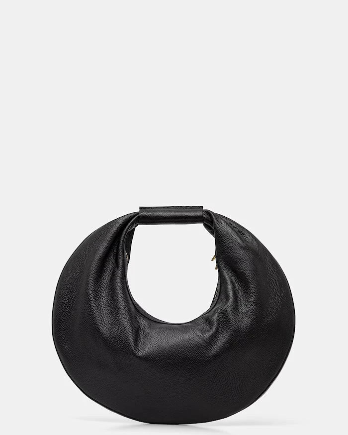 Leather Bag Answear.LAB