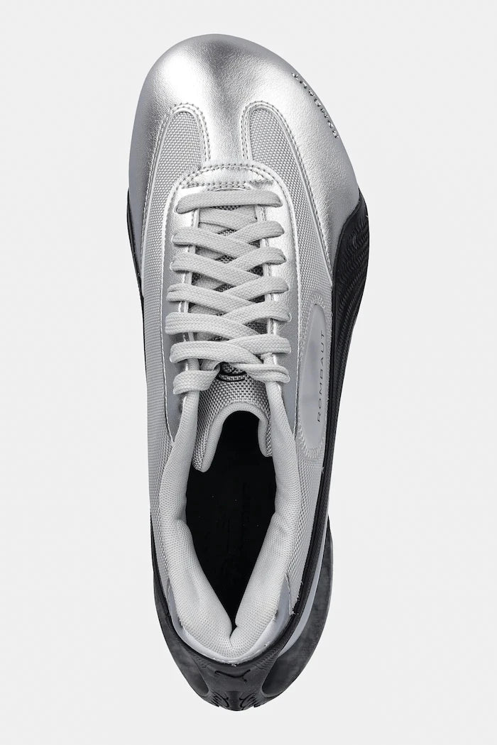 Маратонки Puma PUMA x ROMBAUT