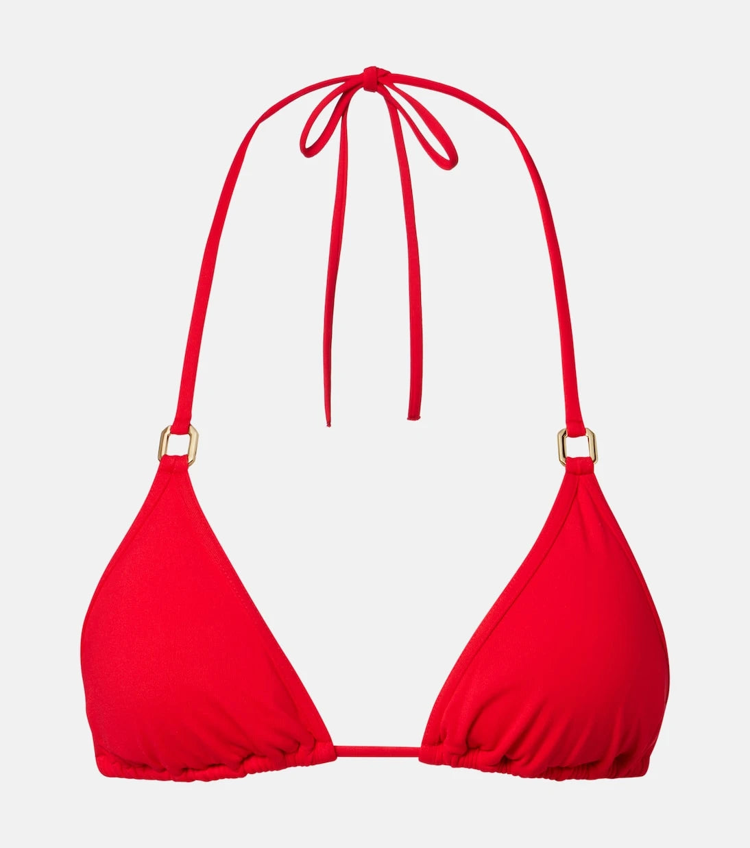 Melissa Odabash - Malta bikini top