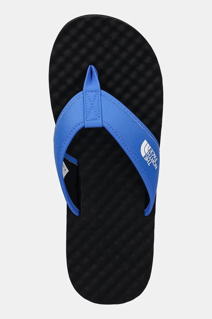 The North Face BASE CAMP FLIP-FLOP II Terlik