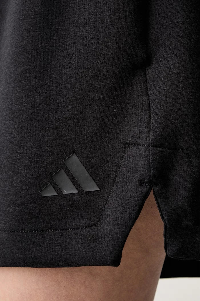 adidas kadın eşofman şortu