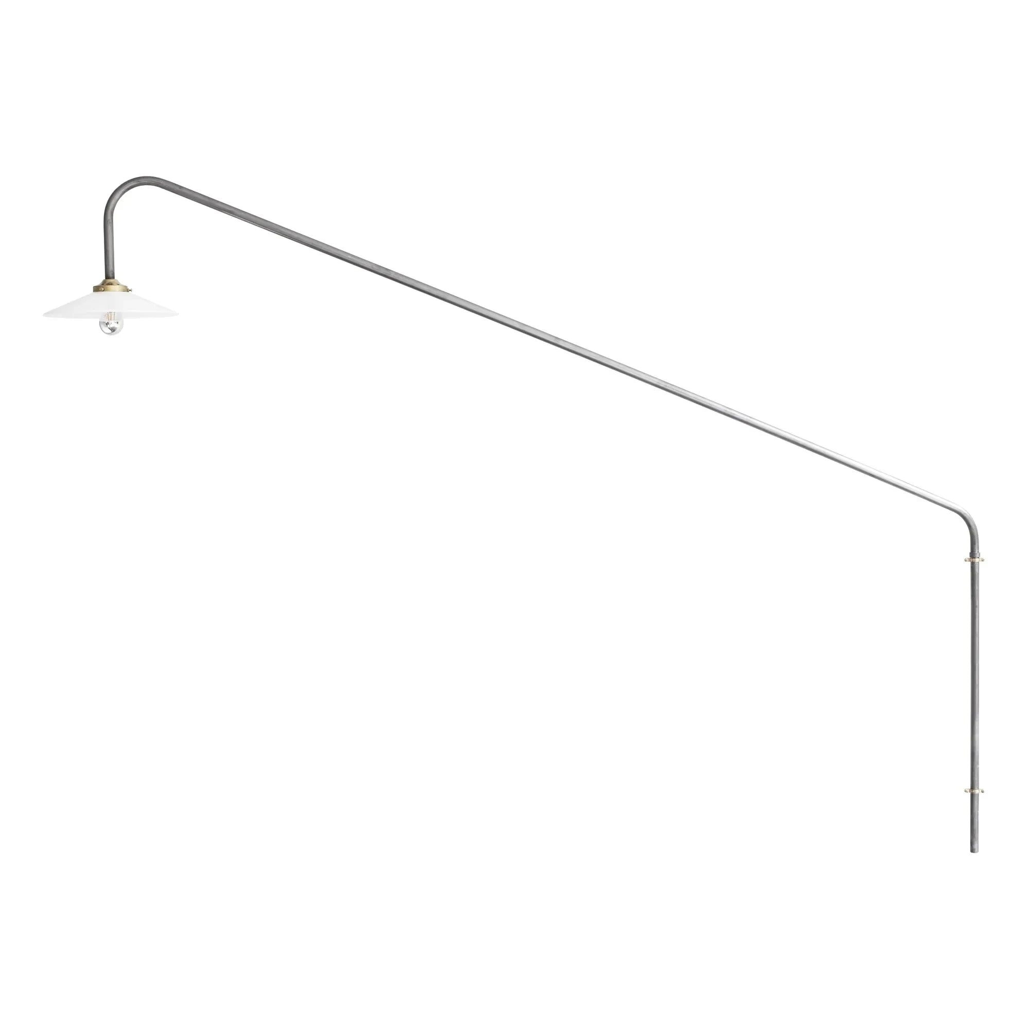 Valerie Objects - Hanging Lamp N°1 - Muller Van Severen