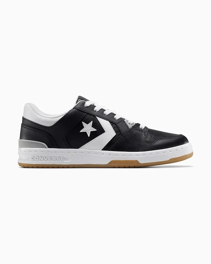 Converse CL98 Deri Sneaker