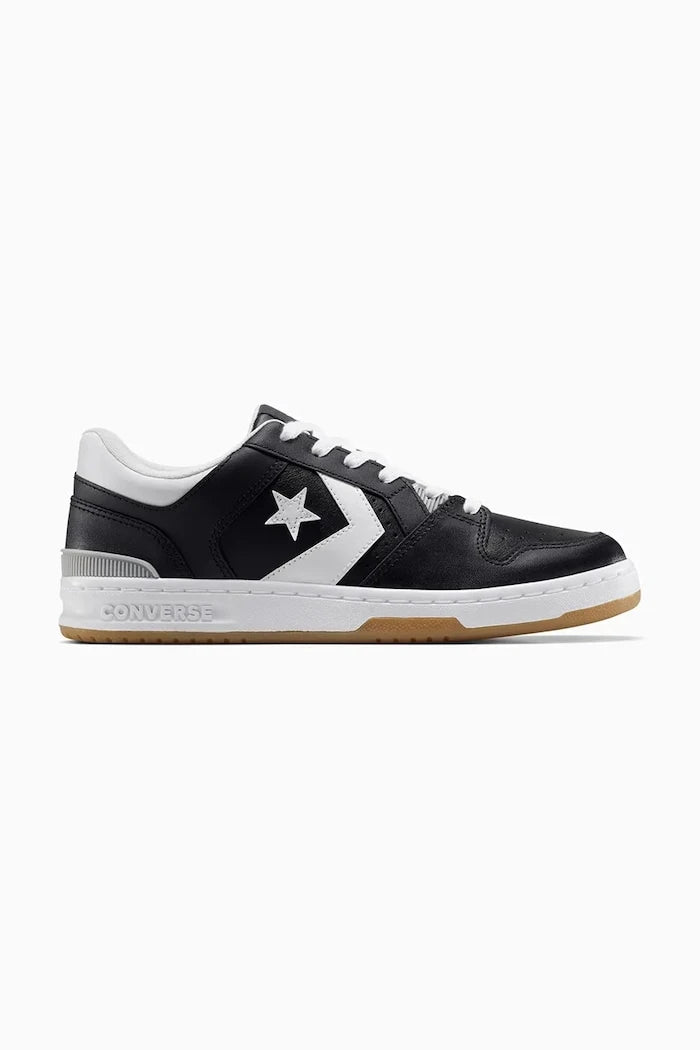 Converse CL98 Deri Sneaker