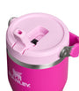 Stanley Iceflow Flip Straw Tumbler (0.6L)