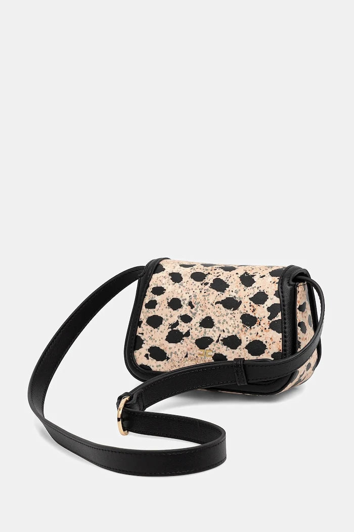Детска чанта Elisabetta Franchi