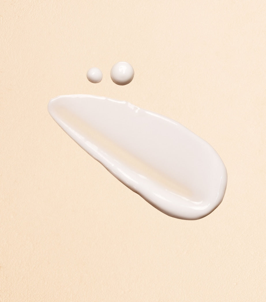 Urjasara Milky Essence (50ml)