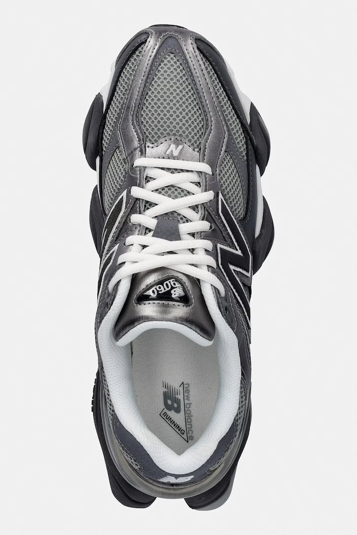 New Balance 9060 маратонки