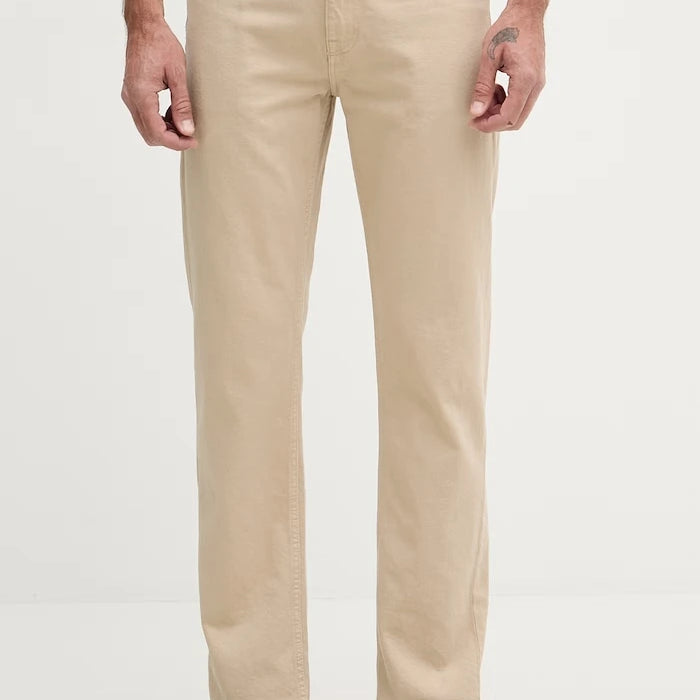 Tommy Hilfiger дънки regular мъжки