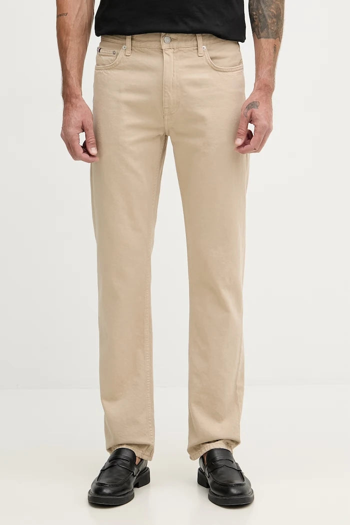 Tommy Hilfiger дънки regular мъжки
