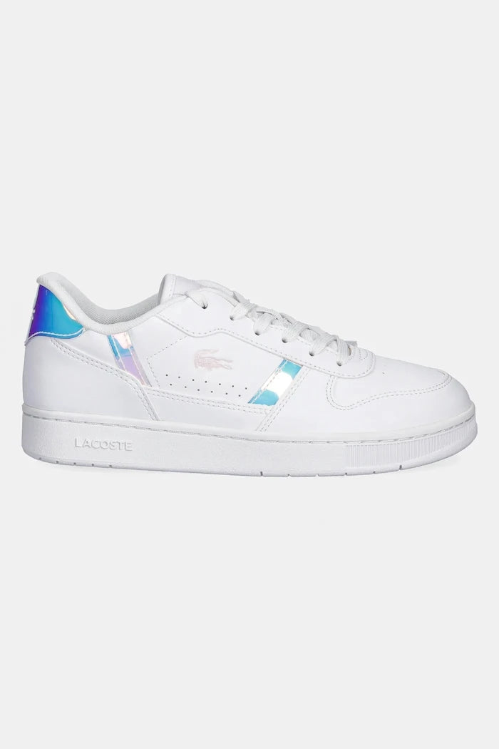 Детски маратонки Lacoste