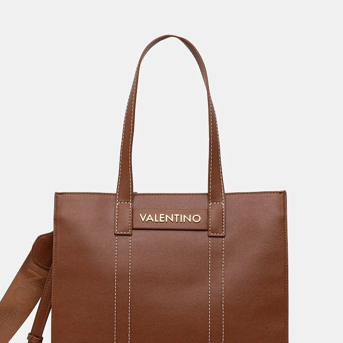 Чанта Valentino Bags AURY RE
